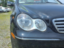 Thumbnail image of 2006 Mercedes-Benz C-Class at Manahawkin Auto Sales
