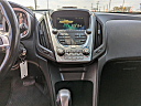 Thumbnail image of 2015 Chevrolet Equinox at Divine Grace Auto