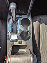 2015 Chevrolet Equinox LT at Divine Grace Auto