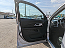 Thumbnail image of 2015 Chevrolet Equinox at Divine Grace Auto