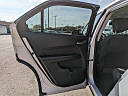 Thumbnail image of 2015 Chevrolet Equinox at Divine Grace Auto
