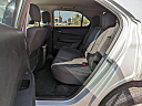 Thumbnail image of 2015 Chevrolet Equinox at Divine Grace Auto