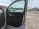 Thumbnail image of 2015 Chevrolet Equinox at Divine Grace Auto