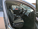 Thumbnail image of 2015 Chevrolet Equinox at Divine Grace Auto
