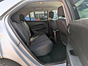 Thumbnail image of 2015 Chevrolet Equinox at Divine Grace Auto
