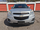 Thumbnail image of 2015 Chevrolet Equinox at Divine Grace Auto
