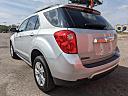 Thumbnail image of 2015 Chevrolet Equinox at Divine Grace Auto