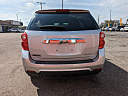 Thumbnail image of 2015 Chevrolet Equinox at Divine Grace Auto