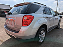 Thumbnail image of 2015 Chevrolet Equinox at Divine Grace Auto