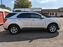 Thumbnail image of 2015 Chevrolet Equinox at Divine Grace Auto