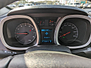 Thumbnail image of 2015 Chevrolet Equinox at Divine Grace Auto