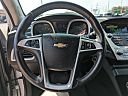 Thumbnail image of 2015 Chevrolet Equinox at Divine Grace Auto