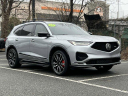 Thumbnail image of 2023 Acura MDX at Wayne Ford