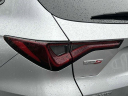 Thumbnail image of 2023 Acura MDX at Wayne Ford