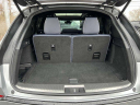 Thumbnail image of 2023 Acura MDX at Wayne Ford