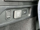 Thumbnail image of 2023 Acura MDX at Wayne Ford