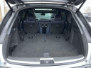 Thumbnail image of 2023 Acura MDX at Wayne Ford