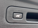 Thumbnail image of 2023 Acura MDX at Wayne Ford