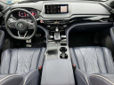 2023 Acura MDX SH-AWD Type S w/Advance Package at Wayne Ford