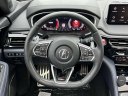 Thumbnail image of 2023 Acura MDX at Wayne Ford