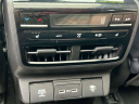 Thumbnail image of 2023 Acura MDX at Wayne Ford