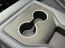 Thumbnail image of 2023 Acura MDX at Wayne Ford