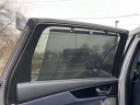 Thumbnail image of 2023 Acura MDX at Wayne Ford