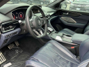 Thumbnail image of 2023 Acura MDX at Wayne Ford