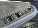 Thumbnail image of 2023 Acura MDX at Wayne Ford