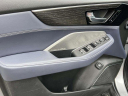 Thumbnail image of 2023 Acura MDX at Wayne Ford