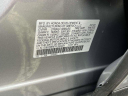 Thumbnail image of 2023 Acura MDX at Wayne Ford
