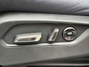 Thumbnail image of 2023 Acura MDX at Wayne Ford