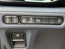 Thumbnail image of 2023 Acura MDX at Wayne Ford