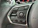 Thumbnail image of 2023 Acura MDX at Wayne Ford