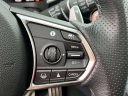 Thumbnail image of 2023 Acura MDX at Wayne Ford