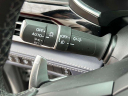 Thumbnail image of 2023 Acura MDX at Wayne Ford