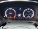 Thumbnail image of 2023 Acura MDX at Wayne Ford