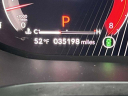 Thumbnail image of 2023 Acura MDX at Wayne Ford