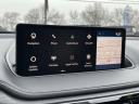 Thumbnail image of 2023 Acura MDX at Wayne Ford