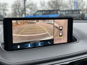 Thumbnail image of 2023 Acura MDX at Wayne Ford