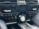 Thumbnail image of 2023 Acura MDX at Wayne Ford