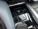 Thumbnail image of 2023 Acura MDX at Wayne Ford