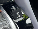 Thumbnail image of 2023 Acura MDX at Wayne Ford