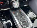 Thumbnail image of 2023 Acura MDX at Wayne Ford