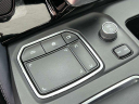 Thumbnail image of 2023 Acura MDX at Wayne Ford