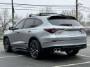 Thumbnail image of 2023 Acura MDX at Wayne Ford