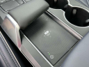 Thumbnail image of 2023 Acura MDX at Wayne Ford