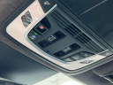 Thumbnail image of 2023 Acura MDX at Wayne Ford
