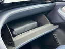 Thumbnail image of 2023 Acura MDX at Wayne Ford
