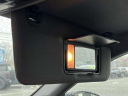 Thumbnail image of 2023 Acura MDX at Wayne Ford